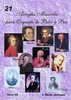 21 ARREGLOS MUSICALES (TOMO VII) (Solfeo) PDF
