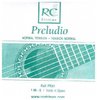 ROYAL CLASSICS PRELUDIO PR41 (1C)