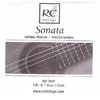 ROYAL CLASSICS SONATA SN11