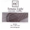 ROYAL CLASSICS SONATA LIGHT SL21