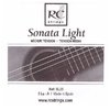 ROYAL CLASSICS SONATA LIGHT SL25