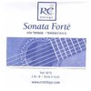 ROYAL CLASSICS SONATA FORTE SF72