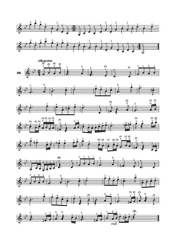 MÉTODO ELEMENTAL Y PROGRESIVO, Op. 120 (VOL. 1º DE 3)