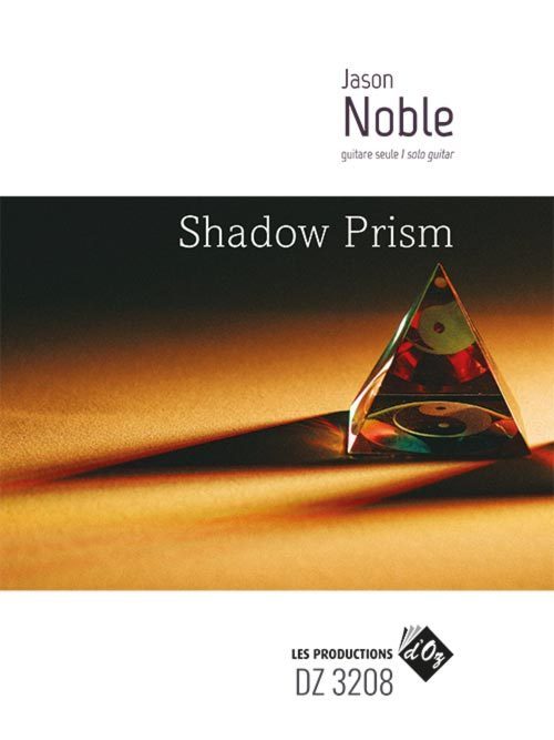 Shadow Prism