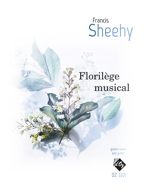 Florilège musical