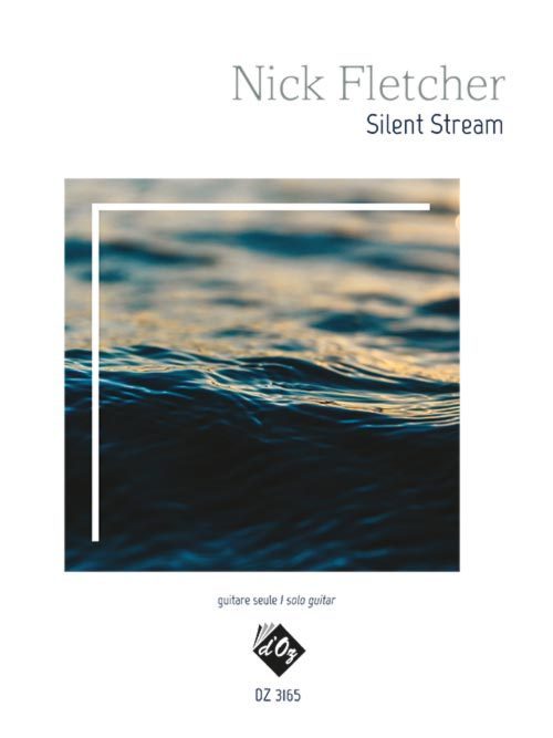 Silent Stream