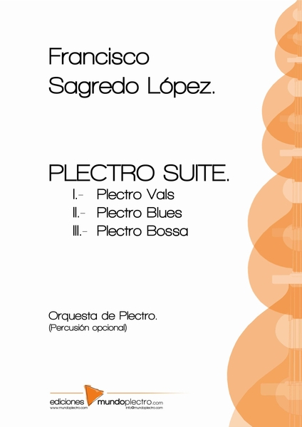 PLECTRO SUITE PDF