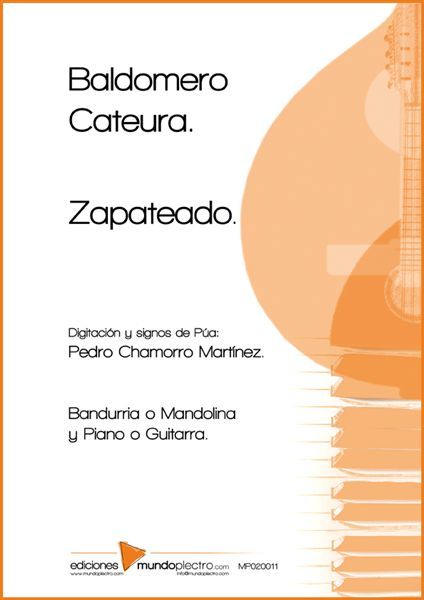 ZAPATEADO PDF