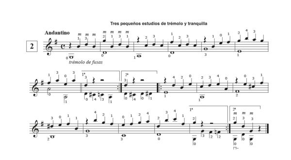 GRAN GIMNASIA DEL MANDOLINISTA, Op. 122  (VOL. 1º DE 2)